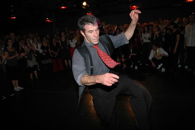 min 2007 11 10 fous swing 322